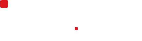 Blue Digital logo