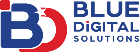 Blue Digital Solutions