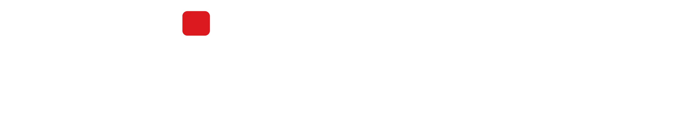 bFindable