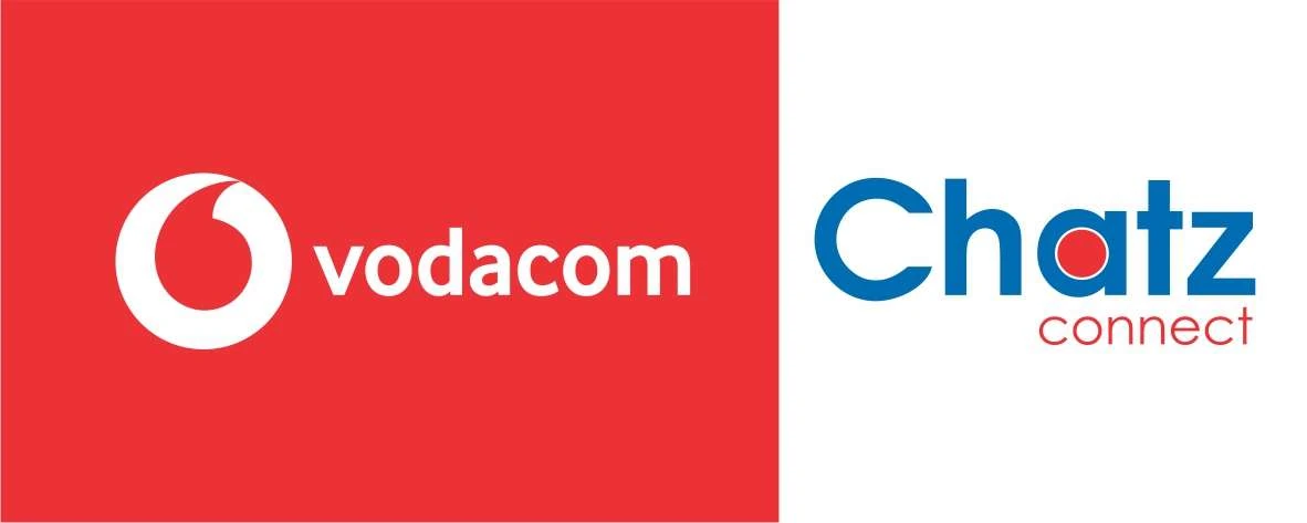 Chatz Connect