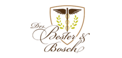 DR BESTER