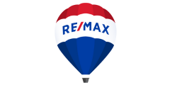 REMAX