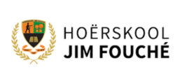 JF