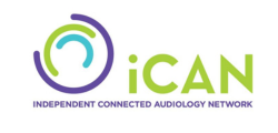 iCAN