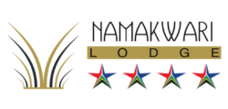 NAMAKWARI