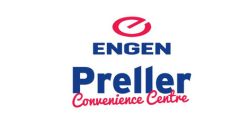 ENGEN