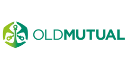 OLD MUTUAL