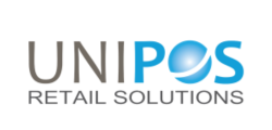 UNIPOS