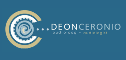 DEON CERONIO