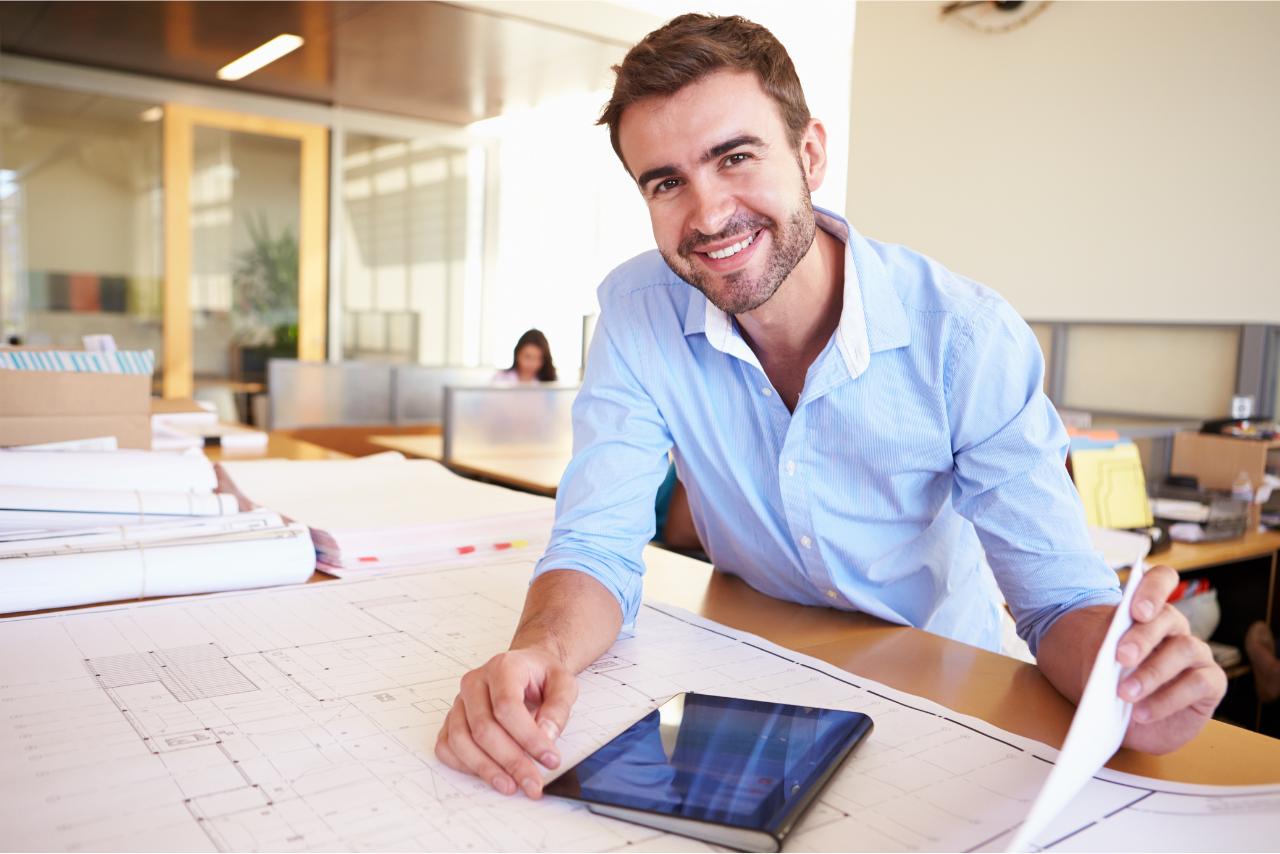 Social Media for Entrepreneurs