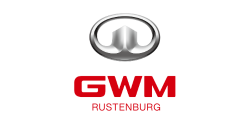 GWM R