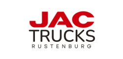 JAC