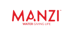 MANZI