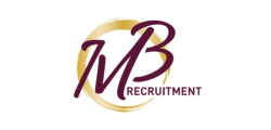 Mirna Butler Recruitment