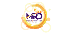 MRD