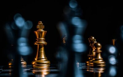 Digital Marketing Strategy: Why Strategy Matters More Than Design
