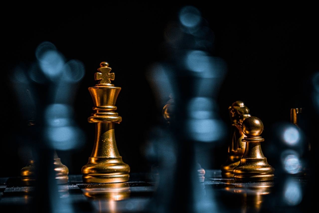 DIGITAL MARKETING STRATEGY