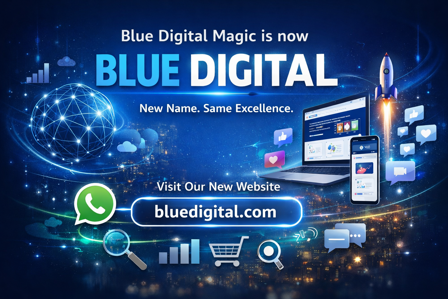 DIGITAL MARKETING STRATEGY DIGITAL MARKETING STRATEGY