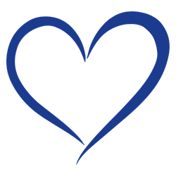 Blue Digital