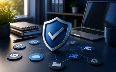 WHY EVERY BUSINESS SHOULD OWN ITS DIGITAL ASSETS
