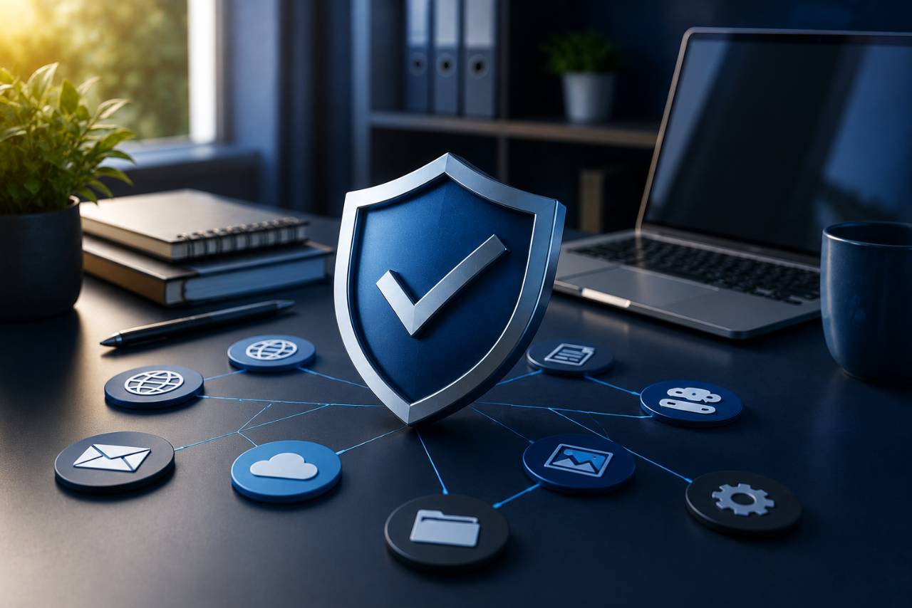 DIGITAL MARKETING STRATEGY