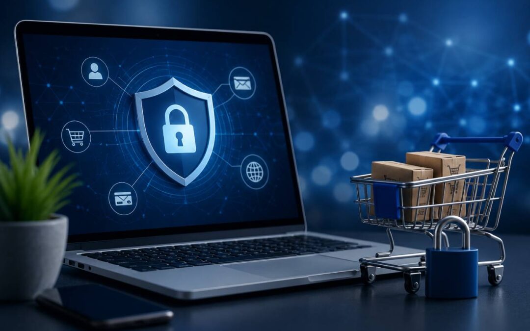 Digital trust: the invisible factor behind online sales