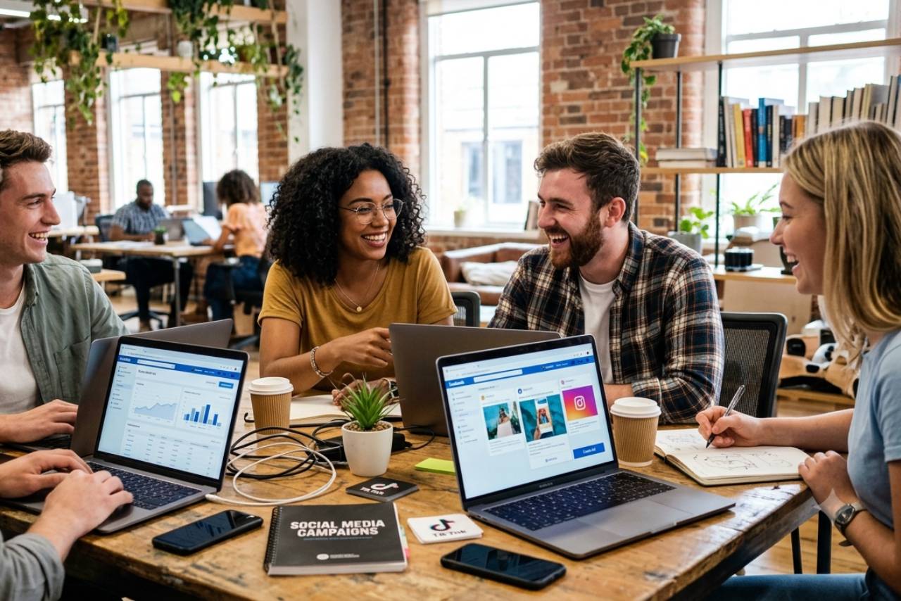 Why Website Maintenance & Website Updates Matters More Than You Think 