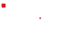 Blue Digital
