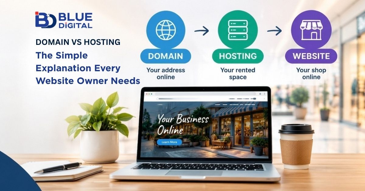 DIGITAL MARKETING STRATEGY